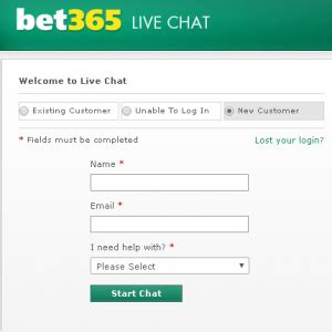 bet365 uk phone number
